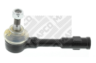 OP ASTRA G 98-05  ZAFIRA A 99-05: