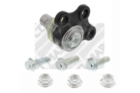 CI C2 03-   C3 02- : PE 1007 05-   207 06-: