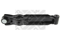 рычаг пер.подвески Л=П Daewoo Matiz