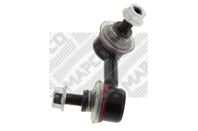 TO AVENSIS 97-03  CARINA E 92-97  CELICA 93-05  COROLLA 92-97::::