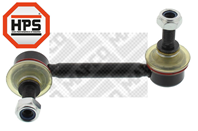 MZ 323 (BA/BJ) 94-04  626 (GE/GF/GW) 92-02:KI CLARUS 96-:::FO PROBE 93-95