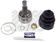 Шрус наруж.ком кт