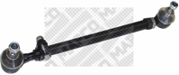 Тяга рулевая поперечная MERCEDES-BENZ (W123) 230 E