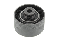 Натяжитель ремня ГРМ