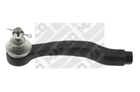 HO CIVIC 91-01  CR-V 95-02  INTEGRA 97-01::::