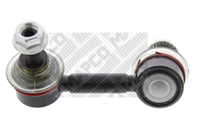 TO AVENSIS 97-03  CARINA E 92-97  CELICA 93-05  COROLLA 92-97::::