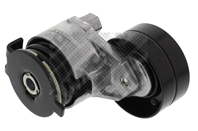 Натяжитель ремня приводного RE Clio  Megane 02-