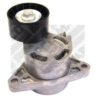 Натяжитель грм