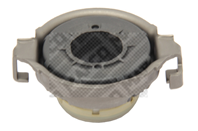 Подшипник выжимной PSA C5 01-04  FIAT Ducato