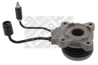 Подшипник выжим.MB W168/169/245/414 97-