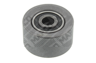 Натяжитель ремня ГРМ