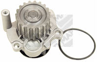 Насос водяной VAG Ps 1.4  1.9TDI (B6)  FO Gal II