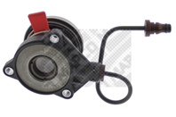 Подшипник выж. OP Astra H  Corsa D