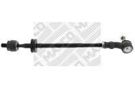 Тяга рул. Audi Golf II  III  Jetta II  Vento  Corrado  Ibiza  Cordoba  Toledo