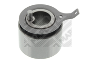 Ролик зубчатого ремня ГРМ натяжной