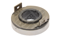 Подшипник выжимной KIA Joice DS 99-03