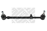 Тяга рулевая