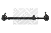 Тяга рулевая