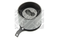 Ролик зубчатого ремня ГРМ натяжной