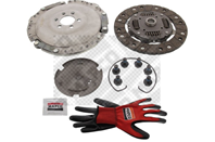 Сцепление, комплект