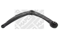 CI BERLINGO 08-   C4 04- : PE PARTNER 08-   307 00-: