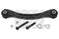 Рычаг Re подвески Re L верх. MB (W124 W210) 82-00