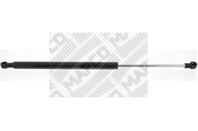 Opel omega b 94-03 2.0/2.2/2.5/3.0/3.2 94-03/omega 2.0-3.2 94-04
