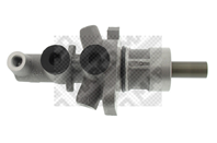 Главный тормозной цилиндр