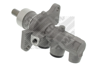 Главный тормозной цилиндр