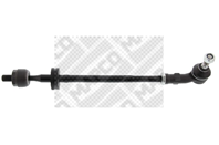 Тяга рул. Audi Golf II  III  Jetta II  Vento  Corrado  Ibiza  Cordoba  Toledo