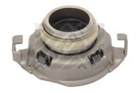 Подшипник выжимной PSA C5 01-04  FIAT Ducato