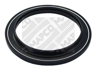 Подшипник опорный Fr PSA 406/605/607 95-04