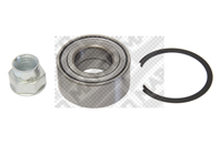 Подш. ст. компл. Punto  Bravo  Brava  Marea