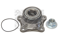 Подшипник ступицы  комплект