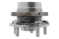 Подшипник ступицы  комплект