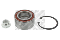 Подшипник пер.ступ. ком/ктHONDA Civic 1 3-1 6 95-97  CR-V 2 0 02-&gt  Integra 1 6/1 8 7/93-&gt