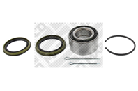 Подш. ст. компл. NISSAN MICRA (K11)