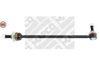 CI Saxo 96-03  Xantia 93-03: PE 106 (95- )  406 (96-04):