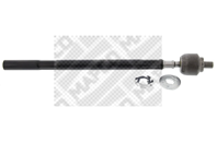 Рулевая тяга CITROEN Xsara Picasso(N68) 06/00&gt Mapco