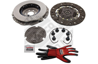 Сцепление, комплект