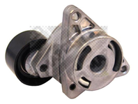 Натяжитель грм