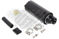 Бензонасос эл.погруж. [3.0 bar]