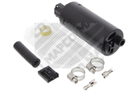 Бензонасос эл.погруж. [3.0 bar]