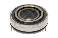 Подшипник выжимной KIA Joice DS 99-03