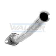 Выхлопная труба Выхлопная труба