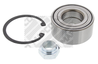 Подшипник ступицы