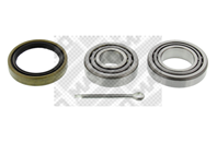 Подш. ст. компл. NISSAN MICRA (K10)