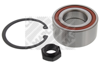 Подшипник пер.ступ.ком кт.