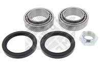 Подш. ст. компл. RENAULT MASTER I