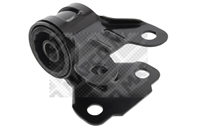 Сайлентблок подвески